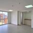 398 Sqft Office for rent in Risaralda, Dosquebradas, Risaralda
