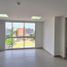 37 SqM Office for rent in Colombia, Dosquebradas, Risaralda, Colombia