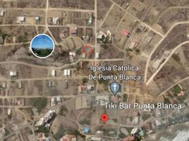  Terreno (Parcela) en venta en Santa Elena, Santa Elena, Santa Elena, Santa Elena