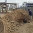  Terreno (Parcela) en venta en Santa Elena, Santa Elena, Santa Elena, Santa Elena