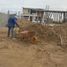  Terreno (Parcela) en venta en Santa Elena, Santa Elena, Santa Elena, Santa Elena
