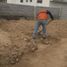  Terreno (Parcela) en venta en Santa Elena, Santa Elena, Santa Elena, Santa Elena