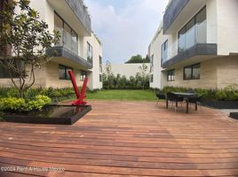 4 Schlafzimmer Appartement zu verkaufen in Huixquilucan, Mexico, Huixquilucan, Mexico