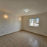 3 Habitación Casa en venta en Monterrey, Nuevo León, Monterrey