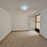 3 Habitación Casa en venta en Monterrey, Nuevo León, Monterrey