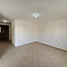 3 Habitación Casa en venta en Monterrey, Nuevo León, Monterrey