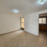 3 Habitación Casa en venta en Monterrey, Nuevo León, Monterrey