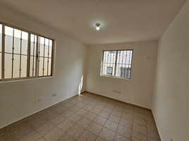 3 Habitación Casa en venta en Monterrey, Nuevo León, Monterrey