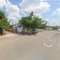 4 Schlafzimmer Haus zu verkaufen in Culiacan, Sinaloa, Culiacan, Sinaloa