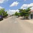 4 Schlafzimmer Haus zu verkaufen in Culiacan, Sinaloa, Culiacan, Sinaloa