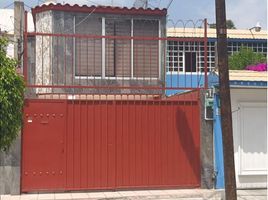 6 Schlafzimmer Haus zu verkaufen in Tultitlan, Mexico, Tultitlan, Mexico