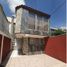 6 Schlafzimmer Haus zu verkaufen in Tultitlan, Mexico, Tultitlan, Mexico