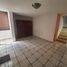 6 Schlafzimmer Haus zu verkaufen in Tultitlan, Mexico, Tultitlan, Mexico