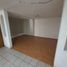 6 Schlafzimmer Haus zu verkaufen in Tultitlan, Mexico, Tultitlan, Mexico