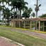  Grundstück zu verkaufen in Guayaquil, Guayas, Guayaquil, Guayaquil