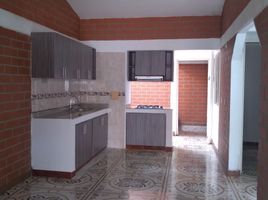 2 Habitación Casa en venta en Pereira, Risaralda, Pereira