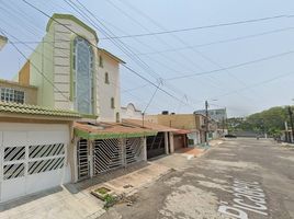 5 Schlafzimmer Villa zu verkaufen in Boca Del Rio, Veracruz, Boca Del Rio, Veracruz