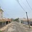 5 Schlafzimmer Villa zu verkaufen in Boca Del Rio, Veracruz, Boca Del Rio, Veracruz