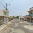 5 Schlafzimmer Villa zu verkaufen in Boca Del Rio, Veracruz, Boca Del Rio, Veracruz