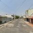 5 Schlafzimmer Villa zu verkaufen in Boca Del Rio, Veracruz, Boca Del Rio, Veracruz