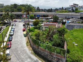  Grundstück zu vermieten in Coatepec, Veracruz, Coatepec