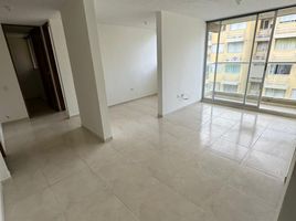 2 Habitación Apartamento en venta en Galapa, Atlantico, Galapa