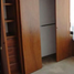 4 Bedroom House for sale in Azcapotzalco, Mexico City, Azcapotzalco