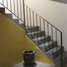 4 Bedroom House for sale in Azcapotzalco, Mexico City, Azcapotzalco