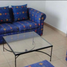 4 Bedroom House for sale in Azcapotzalco, Mexico City, Azcapotzalco