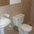 4 Bedroom House for sale in Azcapotzalco, Mexico City, Azcapotzalco