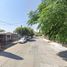 4 Schlafzimmer Haus zu verkaufen in Juarez, Chihuahua, Juarez