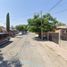 4 Schlafzimmer Haus zu verkaufen in Juarez, Chihuahua, Juarez