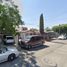 4 Schlafzimmer Haus zu verkaufen in Juarez, Chihuahua, Juarez