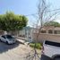 4 Schlafzimmer Haus zu verkaufen in Juarez, Chihuahua, Juarez