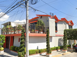 4 Schlafzimmer Haus zu verkaufen in Cuautitlan Izcalli, Mexico, Cuautitlan Izcalli