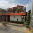 4 Schlafzimmer Haus zu verkaufen in Cuautitlan Izcalli, Mexico, Cuautitlan Izcalli