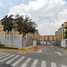 Appartement 2 chambre à vendre à Tultitlan, Mexico, Tultitlan