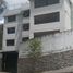 3 Bedroom Apartment for sale in Quito, Pichincha, Quito, Quito