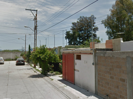 Maison 3 chambre à vendre à Irapuato, Guanajuato, Irapuato