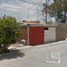 Maison 3 chambre à vendre à Irapuato, Guanajuato, Irapuato
