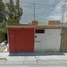 Maison 3 chambre à vendre à Irapuato, Guanajuato, Irapuato