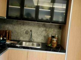 1 Bedroom Condo for sale in Cainta, Rizal, Cainta