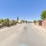 3 Bedroom Villa for sale in Juarez, Chihuahua, Juarez