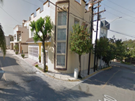 5 Bedroom House for sale in Guadalupe, Nuevo Leon, Guadalupe
