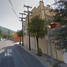 5 Bedroom House for sale in Guadalupe, Nuevo Leon, Guadalupe
