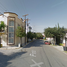 5 Bedroom House for sale in Guadalupe, Nuevo Leon, Guadalupe