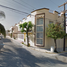 5 Bedroom House for sale in Guadalupe, Nuevo Leon, Guadalupe