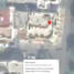 5 Bedroom House for sale in Guadalupe, Nuevo Leon, Guadalupe