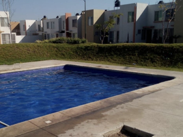 在Tlaquepaque, Jalisco出售的2 卧室 屋, Tlaquepaque