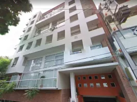 2 Schlafzimmer Appartement zu verkaufen in Miguel Hidalgo, Mexico City, Miguel Hidalgo